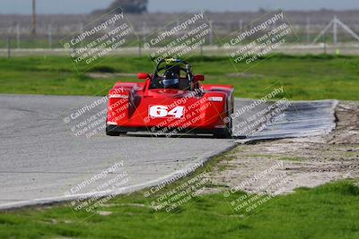 media/Feb-23-2024-CalClub SCCA (Fri) [[1aaeb95b36]]/Group 4/Qualifying (Star Mazda)/